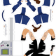 Illustration for article titled Gunpei Yokoi Remembered In Papercraft